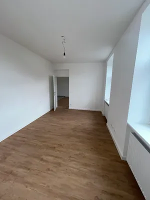 3-Zimmer-Wohnung kaufen in Wien – 69 m², € 287.500 – Bild 22 von 27