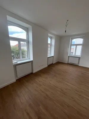 3-Zimmer-Wohnung kaufen in Wien – 69 m², € 287.500 – Bild 21 von 27
