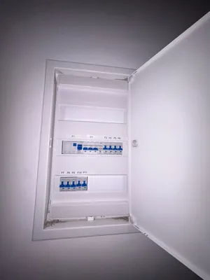3-Zimmer-Wohnung kaufen in Wien – 69 m², € 287.500 – Bild 27 von 27