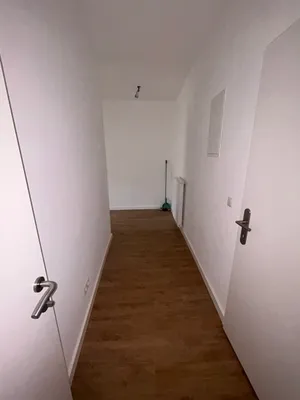 3-Zimmer-Wohnung kaufen in Wien – 69 m², € 287.500 – Bild 8 von 27