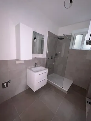 3-Zimmer-Wohnung kaufen in Wien – 69 m², € 287.500 – Bild 11 von 27