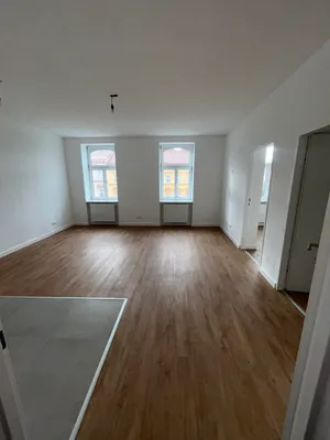 3-Zimmer-Wohnung kaufen in Wien – 69 m², € 287.500 – Bild 16 von 27