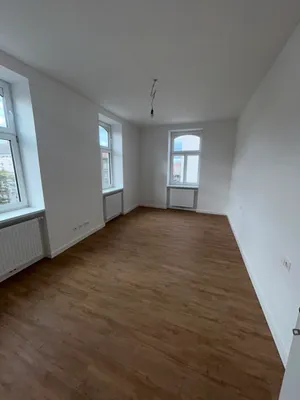 3-Zimmer-Wohnung kaufen in Wien – 69 m², € 287.500 – Bild 20 von 27