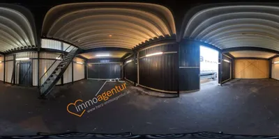 8-Zimmer-Gewerbeimmobilie mieten in Wels-Land – 300 m², € 4.127 – Bild 18 von 21