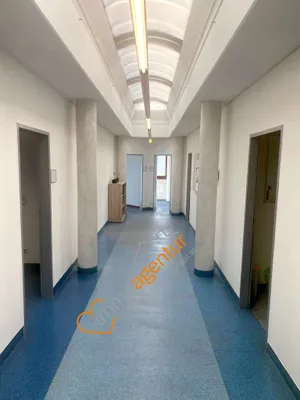8-Zimmer-Gewerbeimmobilie mieten in Wels-Land – 300 m², € 4.127 – Bild 6 von 21