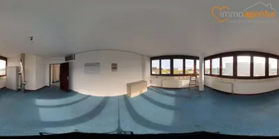 8-Zimmer-Gewerbeimmobilie mieten in Wels-Land – 300 m², € 4.127 – Bild 9 von 21