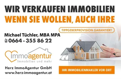8-Zimmer-Gewerbeimmobilie mieten in Wels-Land – 300 m², € 4.127 – Bild 14 von 21