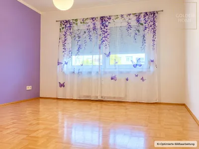 3-Zimmer-Wohnung kaufen in Villach – 72,87 m², € 349.000 – Bild 7 von 7