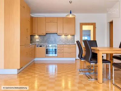 3-Zimmer-Wohnung kaufen in Villach – 72,87 m², € 349.000 – Bild 3 von 7