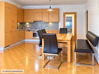 3-Zimmer-Wohnung kaufen in Villach – 72,87 m², € 349.000 – Bild 5 von 7