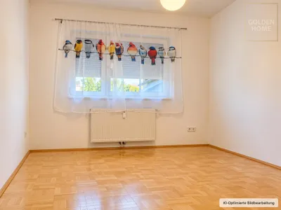 3-Zimmer-Wohnung kaufen in Villach – 72,87 m², € 349.000 – Bild 6 von 7