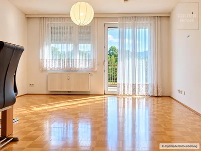 3-Zimmer-Wohnung kaufen in Villach – 72,87 m², € 349.000 – Bild 4 von 7