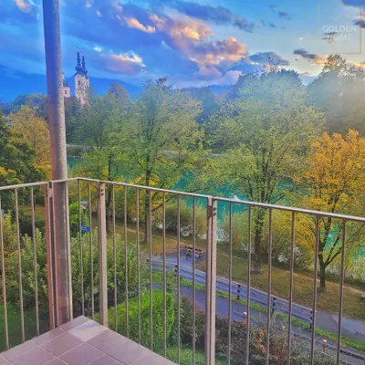 3-Zimmer-Wohnung kaufen in Villach – 72,87 m², € 349.000 – Bild 2 von 7