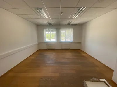 Gewerbeimmobilie mieten in Graz – 189 m², € 1.903 – Bild 2 von 2