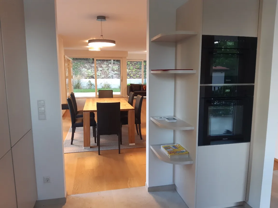 Wohnung – Wien - Ansicht 3