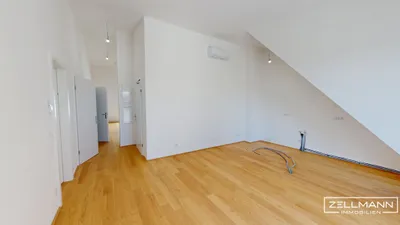 4-Zimmer-Wohnung kaufen in Wien – 105,21 m², € 888.000 – Bild 4 von 6