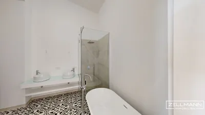 4-Zimmer-Wohnung kaufen in Wien – 105,21 m², € 888.000 – Bild 5 von 6