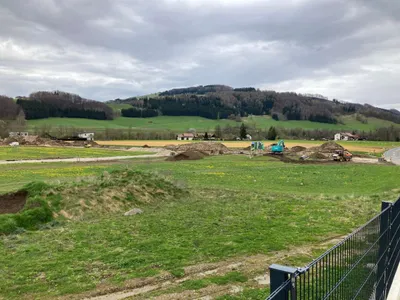 Grundstück kaufen in Steyr-Land – 3 364 m², € 540.000 – Bild 2 von 3
