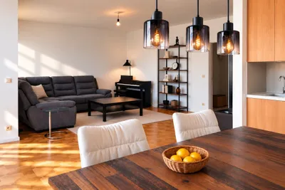 3-Zimmer-Wohnung kaufen in Mödling – 86,49 m², € 339.000