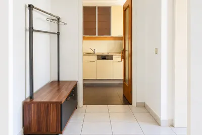 3-Zimmer-Wohnung kaufen in Mödling – 86,49 m², € 339.000 – Bild 7 von 11
