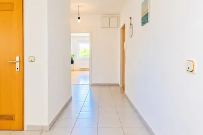 3-Zimmer-Wohnung kaufen in Mödling – 86,49 m², € 339.000 – Bild 6 von 11