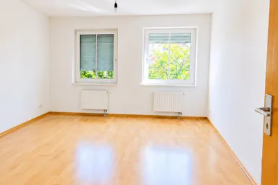 3-Zimmer-Wohnung kaufen in Mödling – 86,49 m², € 339.000 – Bild 3 von 11