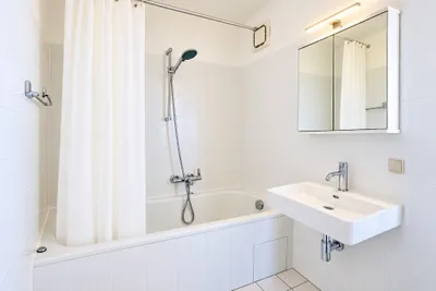 3-Zimmer-Wohnung kaufen in Mödling – 86,49 m², € 339.000 – Bild 5 von 11