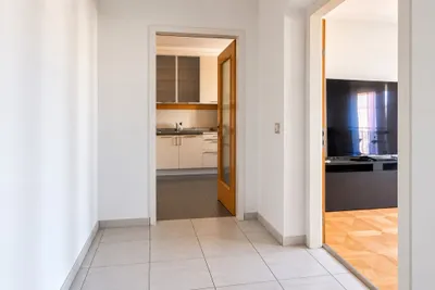 3-Zimmer-Wohnung kaufen in Mödling – 86,49 m², € 339.000 – Bild 8 von 11
