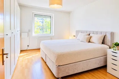 3-Zimmer-Wohnung kaufen in Mödling – 86,49 m², € 339.000 – Bild 4 von 11