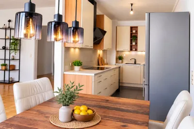 3-Zimmer-Wohnung kaufen in Mödling – 86,49 m², € 339.000 – Bild 2 von 11