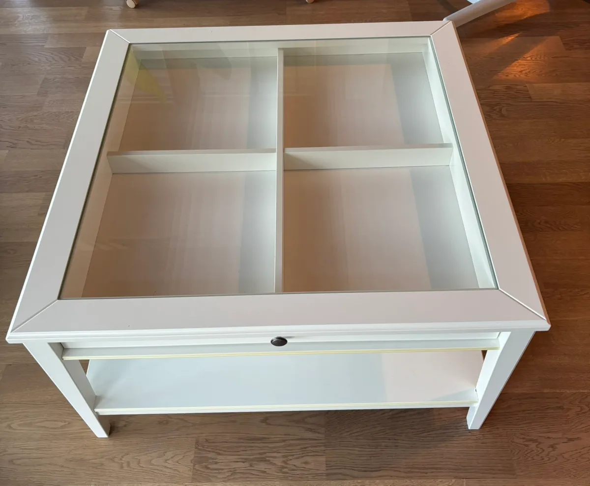 pflanztrog aus stein Basalt Trog 90 - 110 x 28 – 35 Motivauswahl:Ankerliebe