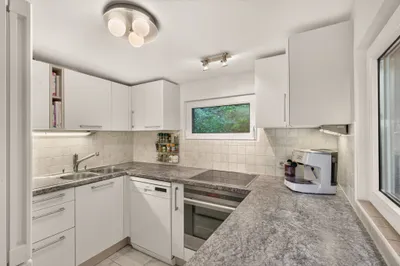 3-Zimmer-Haus kaufen in Wien – 70,19 m², € 599.000 – Bild 18 von 24