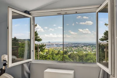 3-Zimmer-Haus kaufen in Wien – 70,19 m², € 599.000 – Bild 8 von 24