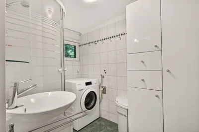 3-Zimmer-Haus kaufen in Wien – 70,19 m², € 599.000 – Bild 21 von 24
