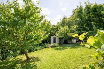 3-Zimmer-Haus kaufen in Wien – 70,19 m², € 599.000 – Bild 13 von 24