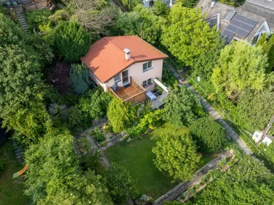 3-Zimmer-Haus kaufen in Wien – 70,19 m², € 599.000 – Bild 4 von 24