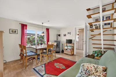 3-Zimmer-Haus kaufen in Wien – 70,19 m², € 599.000 – Bild 16 von 24