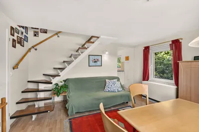 3-Zimmer-Haus kaufen in Wien – 70,19 m², € 599.000 – Bild 17 von 24