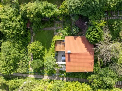 3-Zimmer-Haus kaufen in Wien – 70,19 m², € 599.000 – Bild 3 von 24