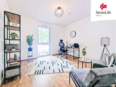3-Zimmer-Wohnung kaufen in Graz – 69,25 m², € 349.000 – Bild 4 von 5