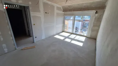 3-Zimmer-Wohnung kaufen in Wien – 76,06 m², € 689.000 – Bild 15 von 17
