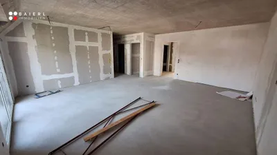 3-Zimmer-Wohnung kaufen in Wien – 76,06 m², € 689.000 – Bild 12 von 17