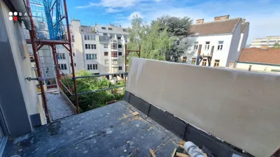 3-Zimmer-Wohnung kaufen in Wien – 76,06 m², € 689.000 – Bild 6 von 17