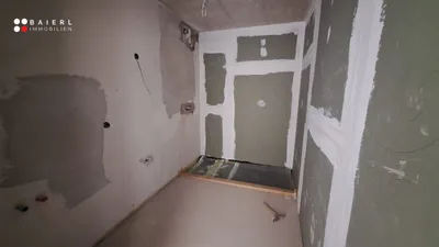 3-Zimmer-Wohnung kaufen in Wien – 76,06 m², € 689.000 – Bild 7 von 17