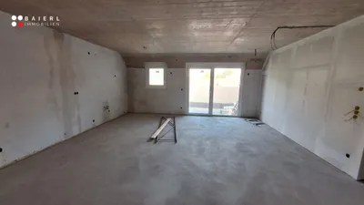 3-Zimmer-Wohnung kaufen in Wien – 76,06 m², € 689.000 – Bild 9 von 17
