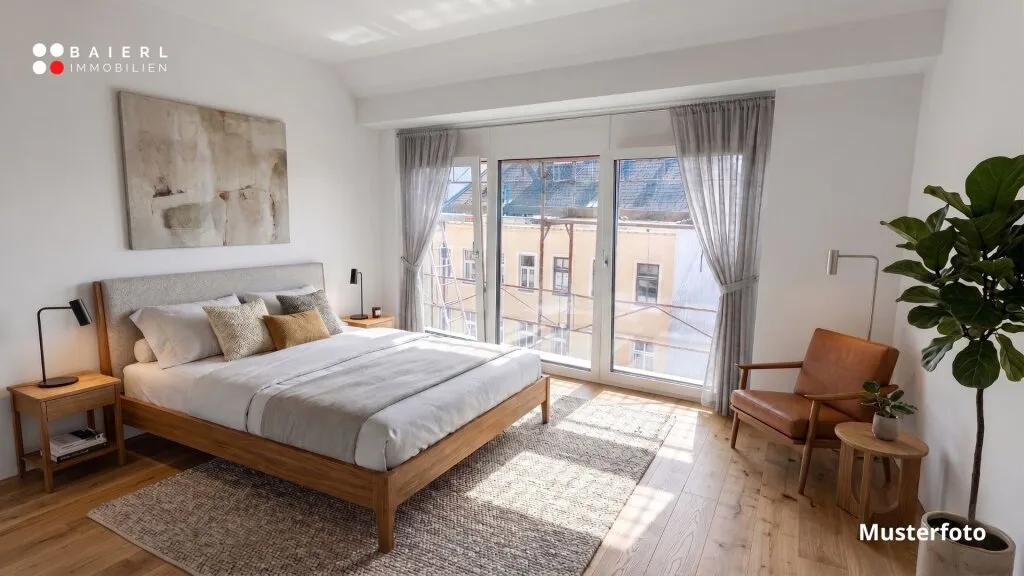 Apartment in Wien, Hernals - Ansicht 3