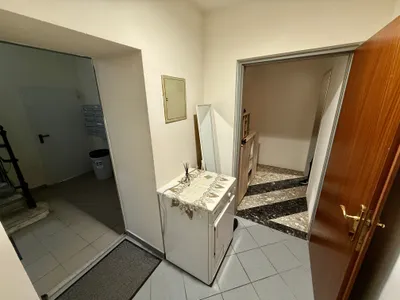 2-Zimmer-Wohnung kaufen in Wien – 42,72 m², € 149.000 – Bild 3 von 5