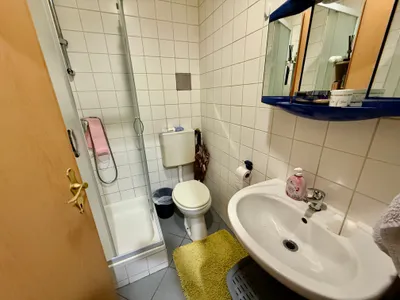 2-Zimmer-Wohnung kaufen in Wien – 42,72 m², € 149.000 – Bild 2 von 5