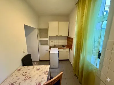 2-Zimmer-Wohnung kaufen in Wien – 42,72 m², € 149.000 – Bild 4 von 5