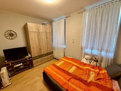2-Zimmer-Wohnung kaufen in Wien – 42,72 m², € 149.000 – Bild 5 von 5